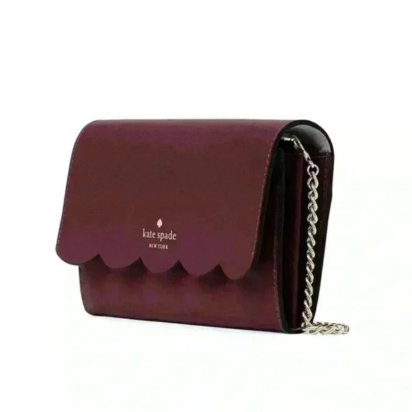 Kate Spade Crossbody - Picture 2 of 3